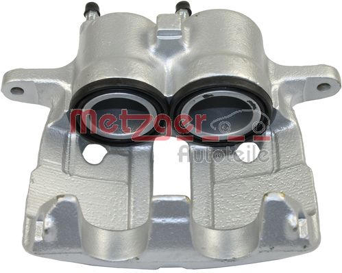 METZGER 6250821 Bremssattel